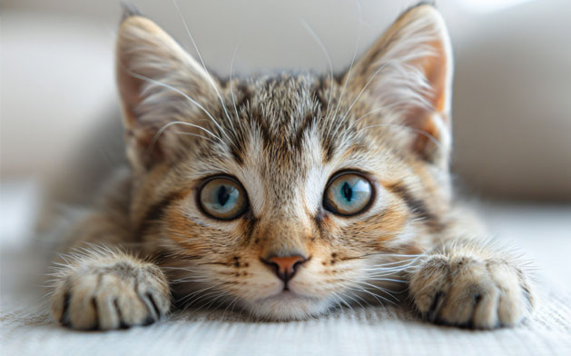 just-for-kittens-image-1 Cute kitten